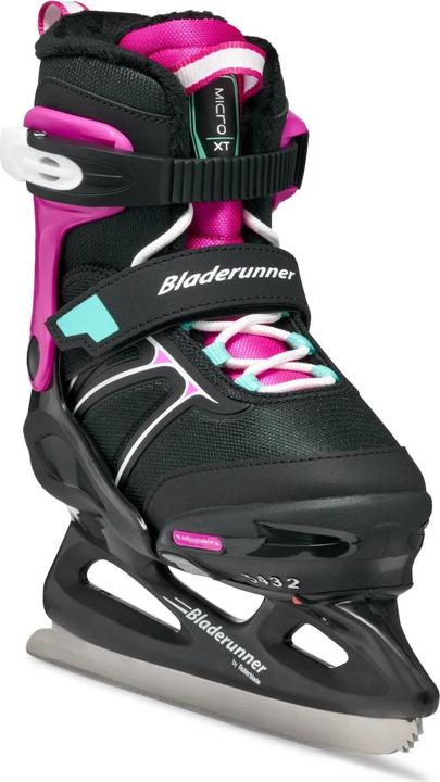 Image du produit Bladerunner ICE Micro XT (29, 30, 31, 32, 33, 34)