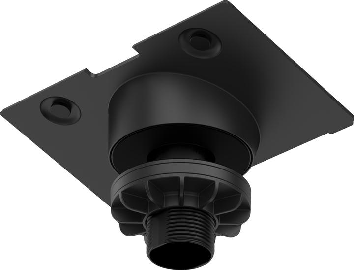 Produktbild Logitech Tap Riser Mount