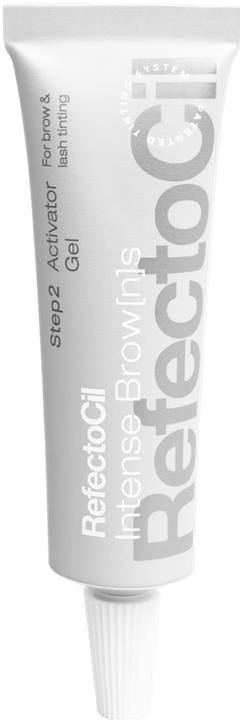 Image du produit Refectocil Intense Brow(n)s Activator Gel