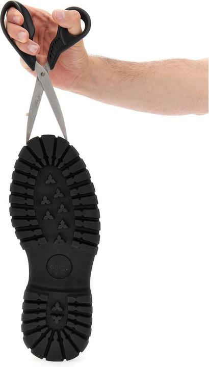 Actual product image Guess Gorizia II (44)