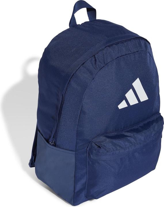 Image du produit adidas Klassischer Rucksack mit 3 Balken-Logo