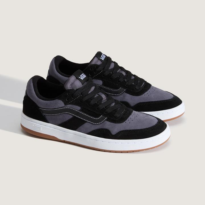 Produktbild Vans Cruze 3 (38)