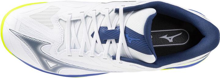 Produktbild Mizuno Wave Exceed Court CC (44)