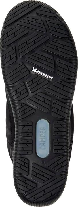 Actual product image Camper Peu Pista Gm Medium Boot (38)