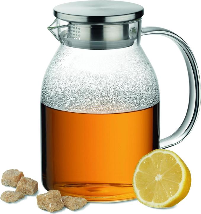 Immagine prodotto Kela Caraffa Luna (1.75 l)