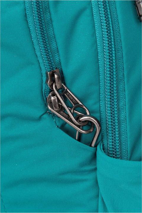 Produktbild Pacsafe LS350 (15 l)