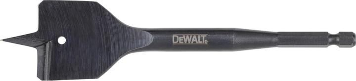 Immagine prodotto DeWalt Trapano per la fresatura del legno (28 millimetri)