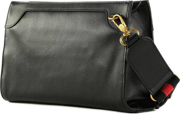 Immagine prodotto Liu Jo Anaba Crossover Bag