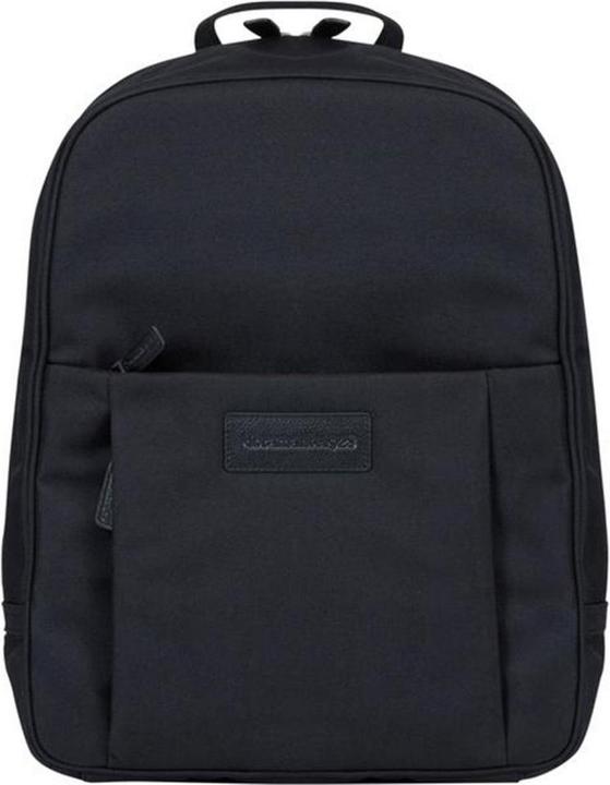 Actual product image dbramante1928 Champs-Elysees (97.75 l)