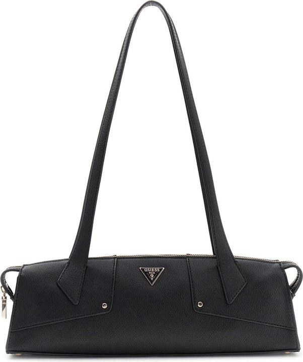 Immagine prodotto Guess Darcy Shoulder Satchel Bag