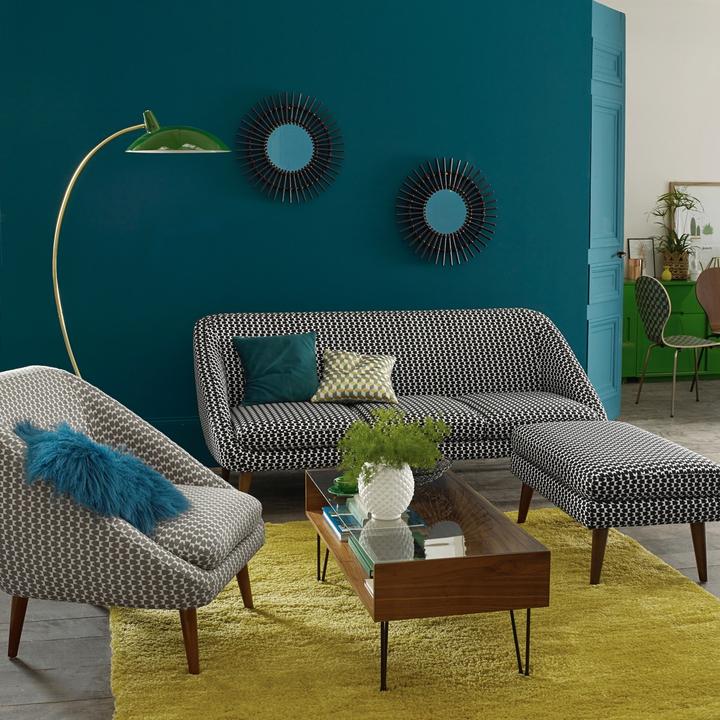 Actual product image La Redoute Interieurs Semeon