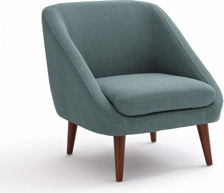 Produktbild La Redoute Interieurs Semeon