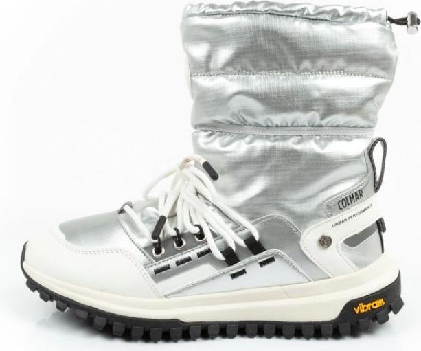 Image du produit Colmar Warmer Freeze Schneestiefel (36)