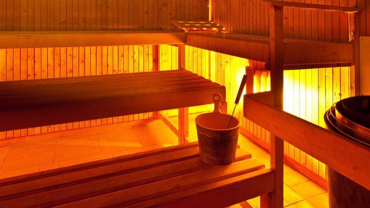 Produktbild Mda-100 Dvb-T