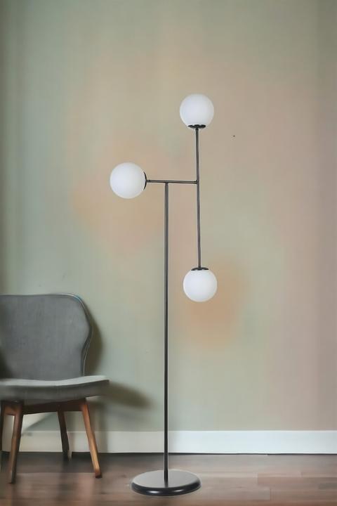 Produktbild Opviq Favori (E27)