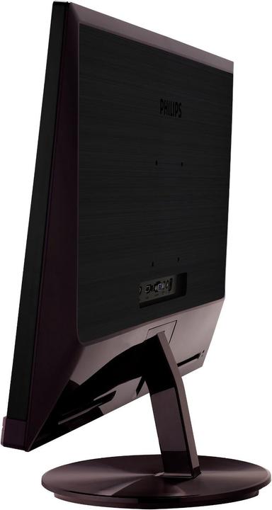 Produktbild Philips 274e5qhsb (1920 x 1080 Pixel)