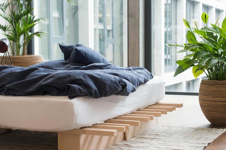 Produktbild lavie Linus (Duvetbezug, 160 x 210 cm)