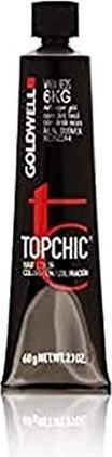 Produktbild Goldwell Topchic (6KG Kupfergold Dunkel)