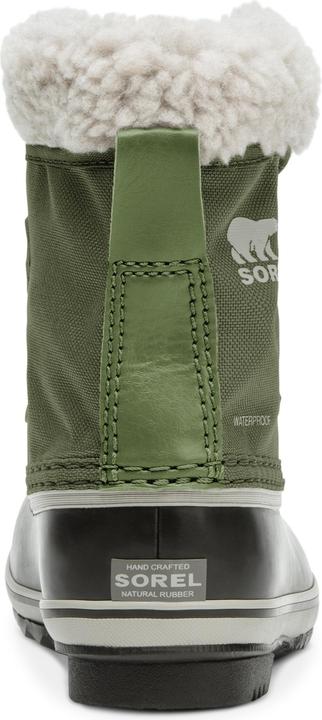 Immagine prodotto Sorel Yoot Pac (28)