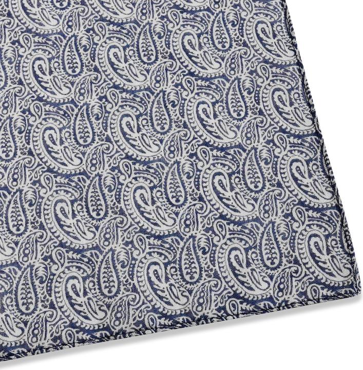 Immagine prodotto Bohemian Revolt Hurley