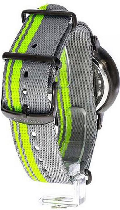 Produktbild Nautica N83 Mod. WAVE GARDEN