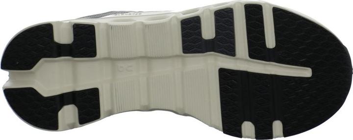 Produktbild On Running Cloudrunner 2 WP (44.5)