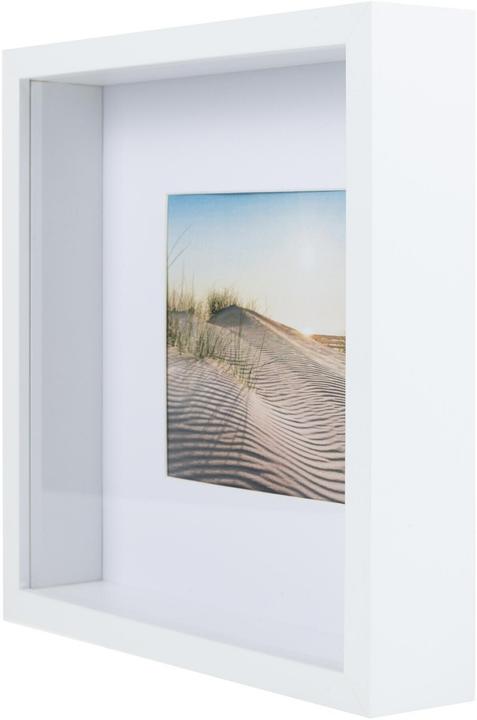 Produktbild Cocon Bilderrahmen (14 x 14 cm)