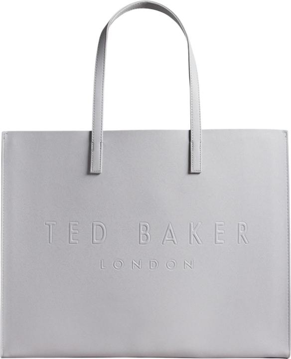 Immagine prodotto Ted Baker Sukicon Crosshatch East West Icon Bag