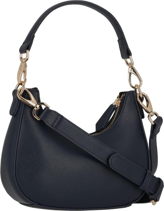 Immagine prodotto Valentino Zero Schultertasche Leder 22 cm