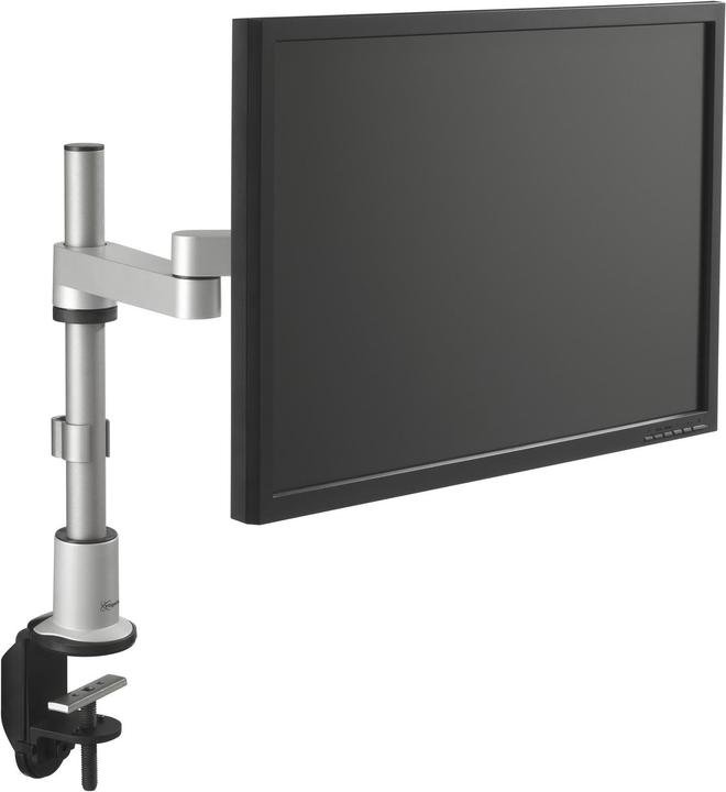Actual product image Vogels Pfd 8523 (Table, 27")
