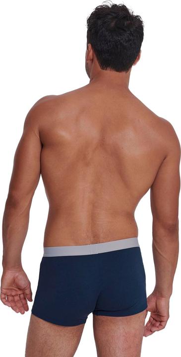 Actual product image Sloggi Go Abc 2.0 (XXL, pack of 6)
