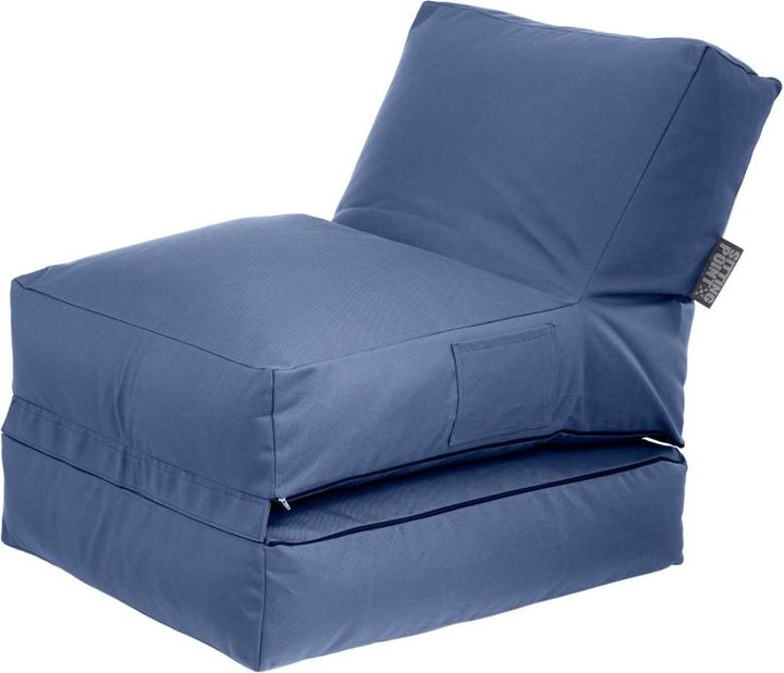 Produktbild Sitting Point Twist