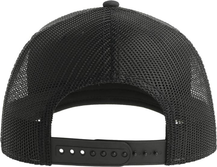 Produktbild Atlantis Headwear SonicS BaseballMütze