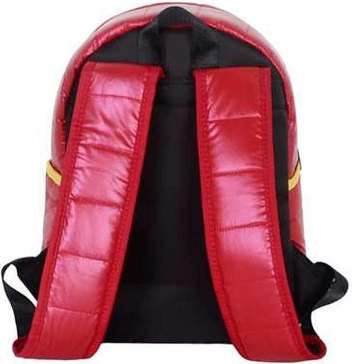 Produktbild Karactermania Padding Fashion Backpack G (12 l)