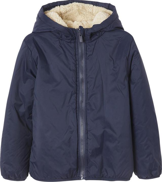 Image du produit Vertbaudet Anorak (122)