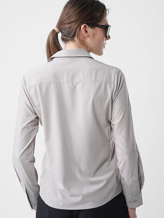 Immagine prodotto Icepeak Boxholm (38)