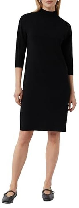 Actual product image Comma Midikleid (36)