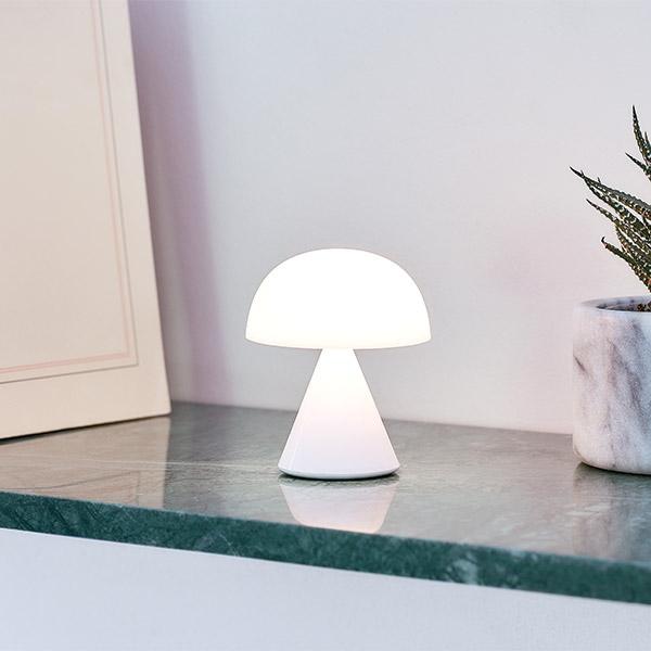 Actual product image Lexon Mina