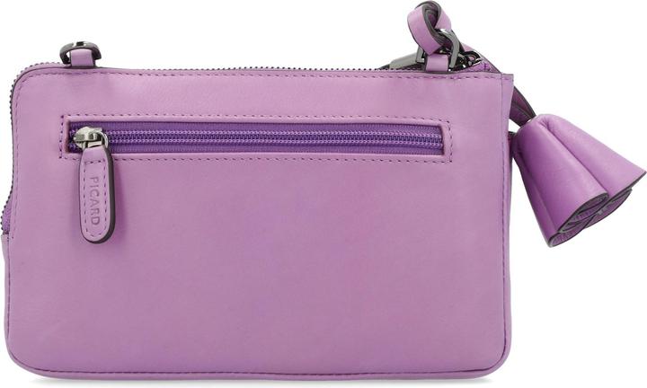Immagine prodotto Picard Borsa Bella in pelle 20 cm