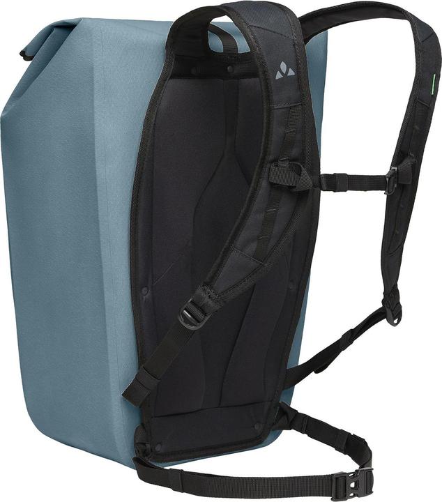 Actual product image Vaude Clubride Urban 25 (25 l)