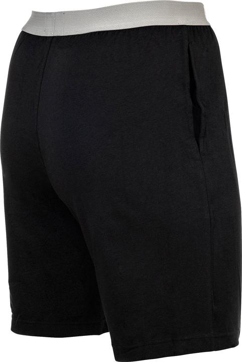 Produktbild Emporio Armani Endurance (M)