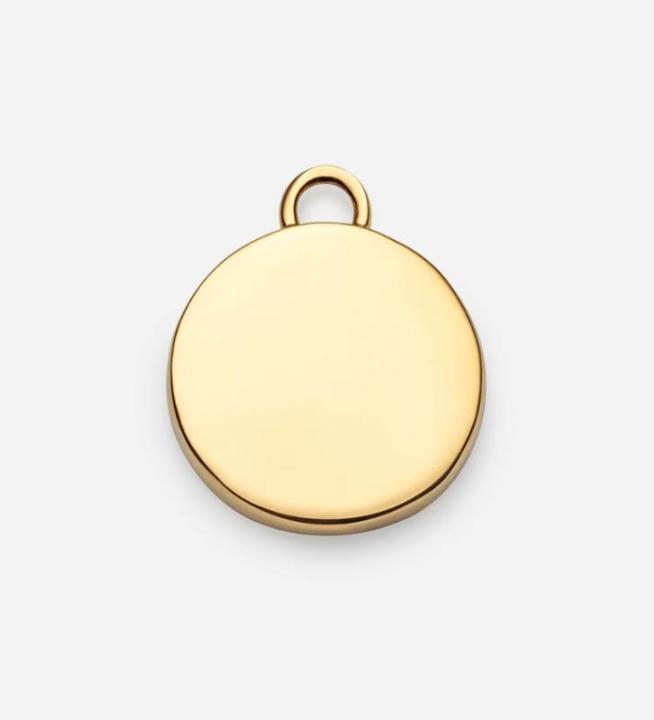 Produktbild Paul Hewitt PH-JE-1209 (Marinium, recycelter Edelstahl)