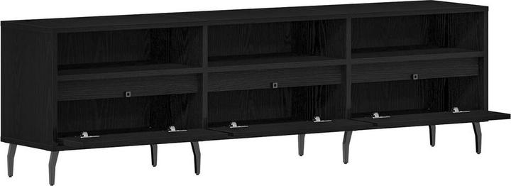 Immagine prodotto vidaXL TV-Schränk (150 x 30 x 44.50 cm)