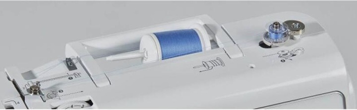 Produktbild Brother Innov-is A150