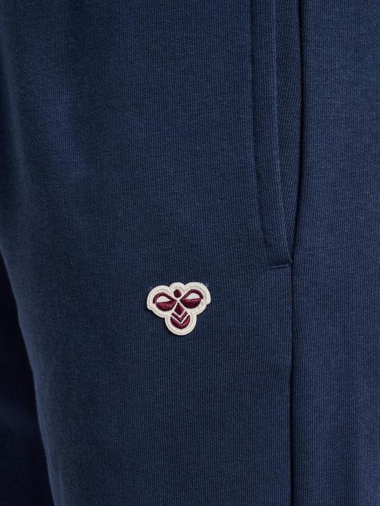 Produktbild hummel Hmlregular Sweatpant Bee (L)