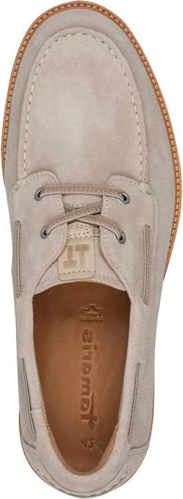 Image du produit Tamaris Halbschuh (45)