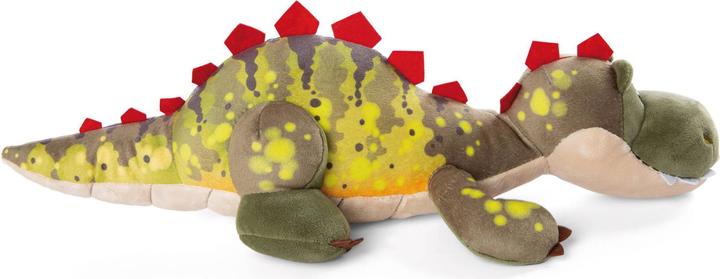 Actual product image NICI Cuddly toy Fossily (45 cm)