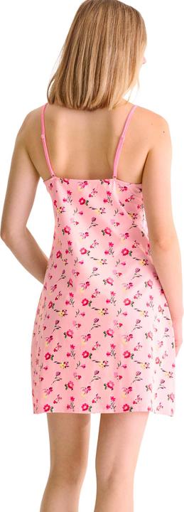 Produktbild Lisca Bloomy (M)