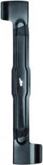 Produktbild Einhell BG-EM 1743 HW (Rasenmäher, Rasenmäher Messer + Ersatzmesser Gartenmaschinen)