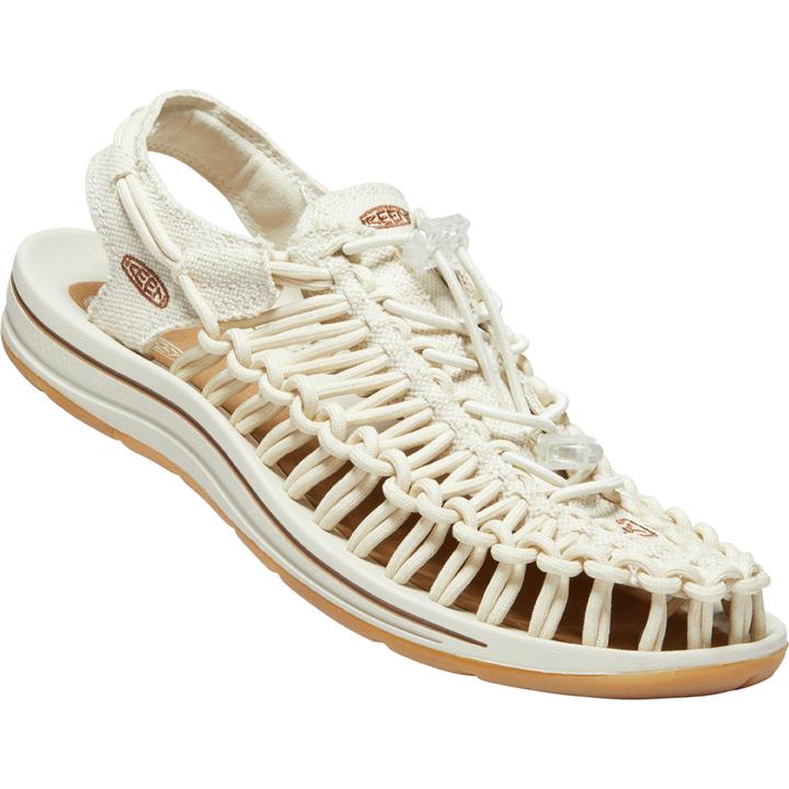 Produktbild Keen W Uneek Canvas (36)